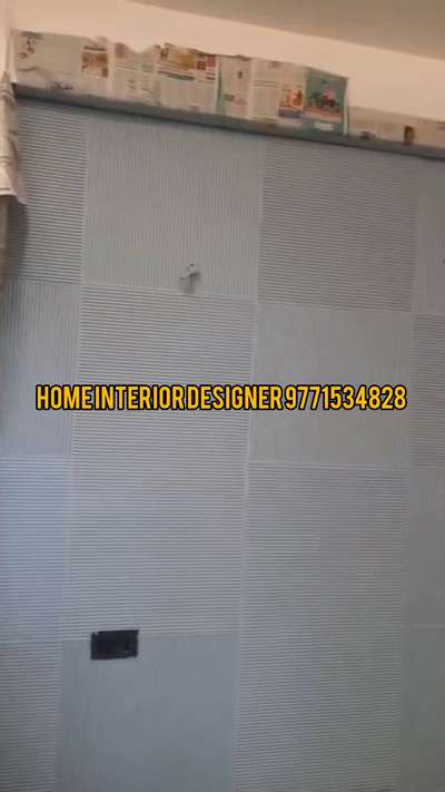 home interior designer work karane ke liye Sampark kariye contactor Thekedar Sunil Kumar Gurgaon all India #InteriorDesigner #homeinterior #interiordesignerkerala #LargeKitchen #KitchenInterior #guestlivingroom  #50LakhHouse