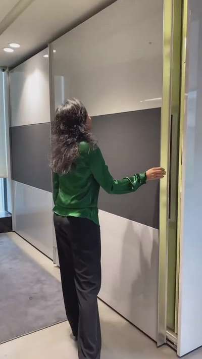 #InteriorDesigner