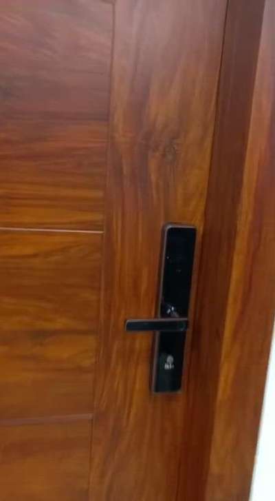 Cuirass Door ' The All In One ' door. 
Steel door with digital locking, fingerprint lock , key lock , card lock

Contact : 9562046000
Follow us on : 
https://instagram.com/cuirass_steel_doors?igshid=YmMyMTA2M2Y=

https://www.facebook.com/cuirassdoor/