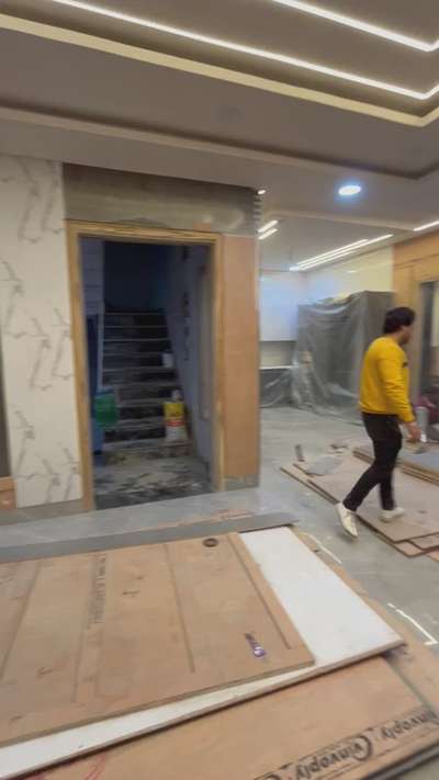 Home Recent work Delhi ncr