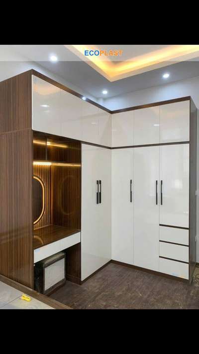 Sk home interior work