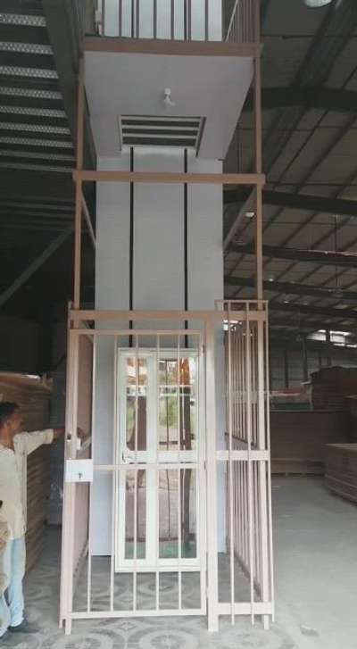 Contact: 9846107962