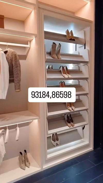 #furnitures #InteriorDesigner #WardrobeIdeas #Carpenter #studytable #LivingRoomTVCabinet #LivingRoomTV #LargeKitchen #InteriorDesigner #WardrobeIdeas #OfficeRoom #drawingroom #LivingRoomSofa #BedroomDecor #modularTvunits #CivilContractor #study/office_table #govtproject #alltypeofwoodenworks #DelhiGhaziabadNoida #flats