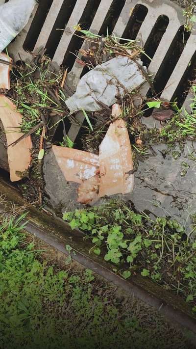 🚨 Why Drainage Systems in Kerala Fail – And Why MEP Matters! 🌧️⚙️
⁣
Heavy rains are a part of life in Kerala – yet many drainage systems completely ignore it! 😱 In this reel, we expose the common mistakes in drainage design, including poor planning, lack of slope, and no rainwater management.

But that’s not all – we also explain the importance of MEP (Mechanical, Electrical, Plumbing) design in creating efficient, weather-ready infrastructure. 💡
⁣
✅ Why ignoring MEP leads to failure
✅ How poor drainage causes flooding
✅ Real examples from Kerala
✅ How to do it right with smart MEP planning

Let’s build smarter, rain-ready infrastructure across Kerala!

🔁 Share this to raise awareness
💬 Comment your thoughts or experiences below

FOR MEP INQUIRIES, REACH OUT TO

IG: Eenoki infra consultancy 

#eenokiinfraconsultancy #mepdesigning #electricalsolutions #electrical #safety

#KeralaDrainage #MEPDesign #KeralaRains #CivilEngineering #UrbanPlanning #DrainageProble