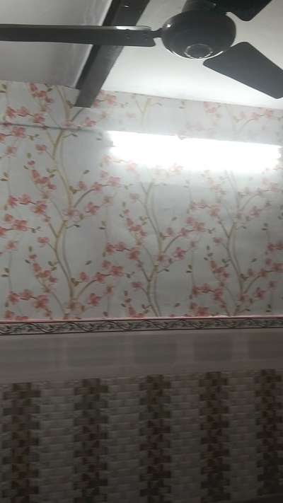 wallpaper work 9555241306