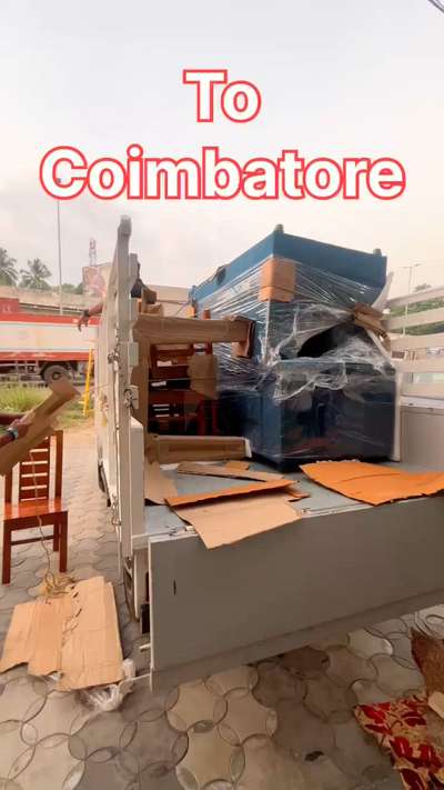A satisfied customer is the best business strategy of all “ … Happy Customers…#furniture #interiordesign #homedecor #furnituredesign #design #interior #home #decor #sofa#interiordesign #homedecor #design #interior #architecture #home #homedesign #interiors#homedecor #interiordesign #home #interior #homedesign #design #decor #handmade #art #happycustomer #customerservice #customersatisfaction #customerreview #review