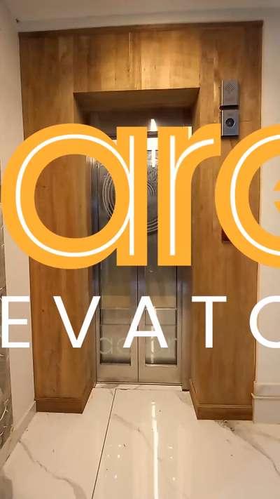 HOME LIFT COMPANY IN KERALA | ELEVATOR IN KOCHI | ELEVATOR COMPANY IN KERALA | ELEVATORS IN ERNAKULAM #homeliftinkerala #homeelevatorsinkerala