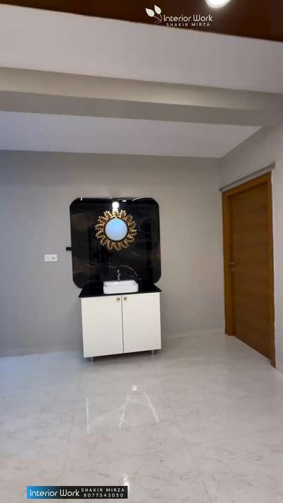 📞Number in Bio
 Contact For interior work!!
#homeinteriordesign #wadrobedesign #SlidingDoorWardrobe #ModularKitchen #modularwardrobe #Modularfurniture #study/office_table #walldesignes #InteriorDesigner