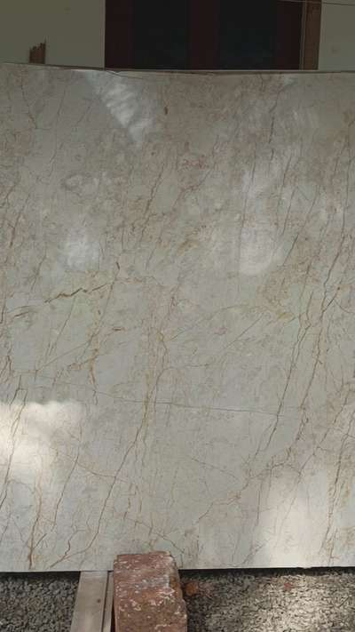 Italian Marble