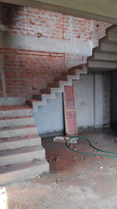 We offer best Construction services in indore. fell free to contact us for your upcomming project.