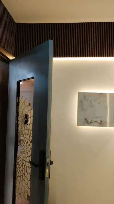 cntact no. in bio
call/WhatsApp for pop works

#plasterofparis #art #plasterart#delhi#gurgaon#faridabad#southdelhi #pop #interiordesign #plaster #plasterofparisart #interior #plastercast #sculpture #gypsum #construction #homedecor #earthbond #renovation #craft #diy #gips #artist #artwork #wallputty #gypsum #legcast #gesso #ghips #residential #developers #industries #exterior #builders #Delhihome #pop#contractor#delhi