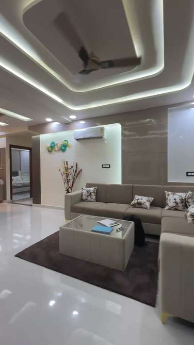 #InteriorDesigner  #inredningsdetaljer  #Architectural&Interior