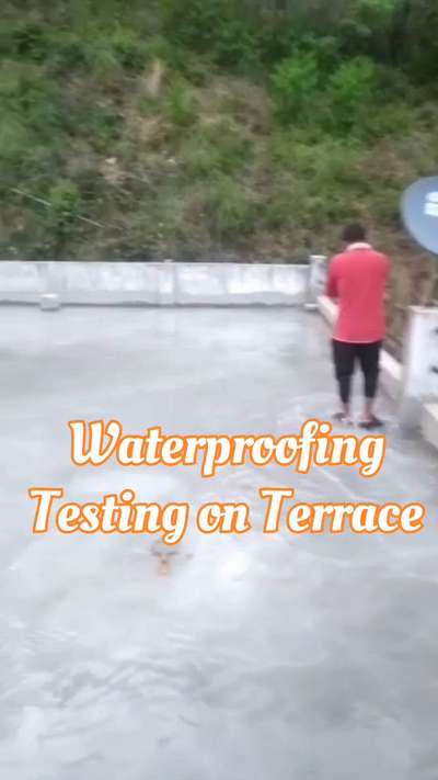 #waterproofing #construction #renovation #homeimprovement#repairs #delhi #newdelhi #maintanance #water_problem #waterleakage #leakages #ceeling #Walls #homecare #terracewaterproofing #howtowaterproofroof #waterproofingtreatment