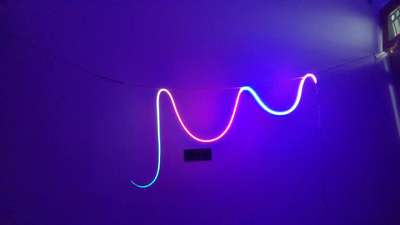 Neon lights
Contact for Home Automation Smart lights 7206928056.