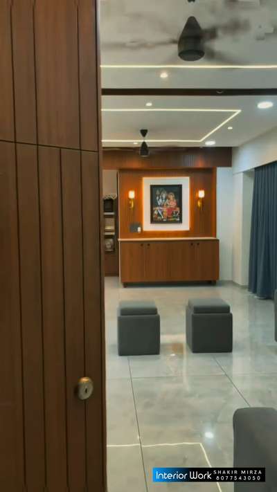 📞Number in Bio
 Contact For interior work
#homeinteriordesign #InteriorDesigner #LivingroomDesigns #cabinetry #croceyunit #ModularKitchen #modulartvunit #modularwardrobe #modularTvunits #studytable #studyroominterior #pujacabinet #wallpenelling #walldesignes #LUXURY_SOFA #woodeninteriordesign #viralkolo #viralpost #viralvideos