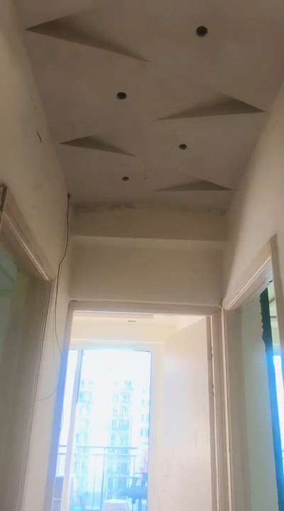 pop work gurgaon 🏠