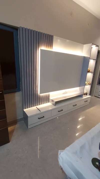 modular furniture modellor kitchen modular wardrobe  #ask  #koloapp  #ModularKitchen  #Modularfurniture  #Rk  #ask