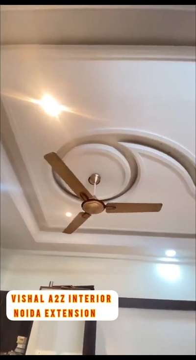 Best pop false ceiling at best price