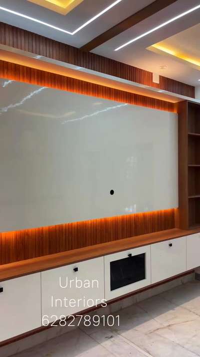 സൂപ്പർ അല്ലെ #interiordesign  
.
Urban Interiors
.
.
#kottayam #ernakulam #pathanamthitta #alappuzha #home #work #InteriorDesign #HomeDecor #InteriorInspiration #InteriorStyling #HomeDesign #InteriorGoals #InteriorAndHome #ModernInterior #InteriorDecor #HomeStyle #InteriorTrends #LuxuryInteriors# #MinimalistDesign #EclecticDecor #VintageDecor #HomeInspiration #CozyHome #InteriorDesignIdeas #InteriorDesignLovers #InteriorDesignCommunity #InteriorDetails #DesignInspiration #DreamHome #HomeDecorInspiration #DecorLovers #InteriorArchitecture #InteriorDecorating #HomeStyling #HomeMakeover #LivingRoomDecor