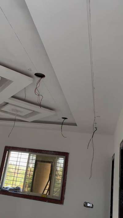 For a FREE site visit, 📞 call or WhatsApp for free contact number in my bio. 

💰 Prices may vary based on site location. 

• #FalseCeiling
• #CeilingDesign
• #POPDesign
• #GypsumCeiling
• #CeilingDecor
• #InteriorDesign
• #HomeDecor
• #ModernCeiling
• #CeilingIdeas
• #LivingRoomDesign
• #CeilingArt
• #CeilingLights
• #CeilingTiles
• #CeilingPanels
• #CeilingRestoration
• #CeilingMounting
• #CeilingGrid
• #CeilingDetail
• #CeilingGoals
• #CeilingPhotos
• #CeilingDesignIdeas
• #CeilingDecorIdeas
• #CeilingInspiration
• #CeilingMakeover
• #CeilingTrends
• #CeilingRenovation
• #CeilingUpgrade
• #CeilingTransformation
• #CeilingInstallation
• #CeilingCraftsmanship
• #CeilingStyles
• #CeilingPatterns
• #CeilingTextures
• #CeilingFinishes
• #CeilingSolutions
• #CeilingConcepts
• #CeilingFeatures
• #CeilingElements
• #CeilingAccents
• #CeilingEnhancements
• #CeilingUpgrades
• #CeilingInnovations
• #CeilingDecorations
• #CeilingFixtures
• #CeilingFurnishings
• #CeilingAccessories
• #ceilingma
