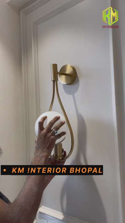 KM INTERIOR BHOPAL M.P. 43
Contact : 8458899288 , 9685481987
#BedroomDecor #LivingroomDesigns #LivingRoomSofa #LivingRoomPainting #LivingRoomCeilingDesign #LivingRoomWallPaper 
#livingroomlights 
#CelingLights #lightdesign #