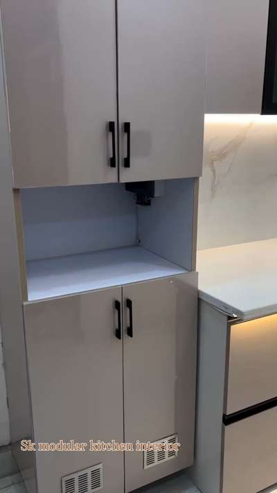 Sk home interior work gurgaon 📍