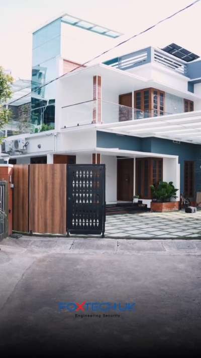 #HomeAutomation  #gateDesign  #gateautomation  #cantileverGates  #CivilEngineer  #engineers  #Contractor  #InteriorDesigner  #interiordesigners  #SlidingWindows  #slidinggateautomation  #slidinggate  #curvedslidinggate  #Weldingwork  #AluminiumWindows  #curtains  #motorizedcurtaintack  #GlassDoors