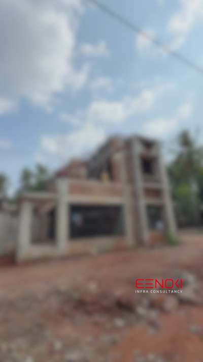 🏗️ Site Visit Update | Perinthalmanna 📍

A quick look into our ongoing 5800 sq.ft residential MEP project in Perinthalmanna for Mr. Yusuf. From electrical planning to plumbing and mechanical system coordination, every detail is being executed with precision for better safety, efficiency, and long-term performance. ⚡🚰

Our site visits ensure that every MEP service is aligned perfectly with the project requirements, helping avoid future issues and improving overall project quality.

At Eenoki Infra Consultancy, we focus on smart MEP solutions that make buildings more functional, reliable, and future-ready.

📍 Location: Perinthalmanna
📐 Project Area: 5800 sq.ft
👷 MEP Consultancy & Site Coordination by Eenoki Infra Consultancy

For MEP inquiries, contact:


#MEP #MEPConsultant #MEPDesign #SiteVisit #ConstructionUpdate #ElectricalDesign #PlumbingDesign #MechanicalEngineering #MEPEngineering #ResidentialProject #Perinthalmanna #KeralaConstruction #Si
