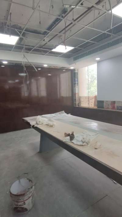 polish work chep rate excellent quality  #paint  #polishwork