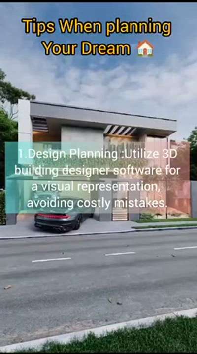 #creatorsofkolo #important  #dreamhome #onetip #planning  #dreamhouse #designplanning #house #planyourhouse #planningideas #tipsfordreamhouse #tips #houseconstruction #homeideas #construction #AltarDesign