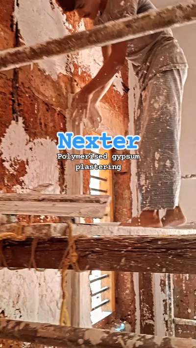 തേപ്പു പെട്ടെന്ന് കഴിയും              #gypsumplaster  #gypsumplastering  #gypsumworks  #nexterpolymerisedgypsum  #nextergypsum  #KeralaStyleHouse  #keralaarchitectures  #keralahomedesignz  #InteriorDesigner  #intiriordesign  #intirior  #architecturedesigns  #Architectural&Interior  #kerala_architecture  #architecturedesigns  #_modalur_kicthen_work_  #TexturePainting  #modernarchitect  #modenkitchen