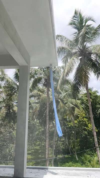 #വീടിന്റെ പ്ലാസ്റ്ററിങ് കഴിഞോ 
 ഇനി ദിവസങ്ങളോ ആഴ്ചകളോ കാത്തിരിക്കണ്ട ഒരു ദിവസം കൊണ്ട് നിങ്ങളുടെ വീടിന് വെള്ള പൂശാം കേരളത്തിൽ എവിടെയും എത്ര വലിയ വീടും ഒരു ദിവസം കൊണ്ട് വൈറ്റ് സിമന്റ് സ്പ്രേ അടിച്ച് തരുന്നു
. പുട്ടി ഫിനിഷിങ്ങിൽ നിങ്ങൾക്ക് വൈറ്റ് സിമന്റ് അടിച്ചു തരുന്നു
.  ജനൽ പാളികൾ പ്ലാസ്റ്റിക് ഷീറ്റ് ഉപയോഗിച്ച് കവർ ചെയ്തതിനുശേഷം ആണ് ഞങ്ങൾ
വൈറ്റ് സിമന്റ് അടിക്കുന്നത്
. പ്ലാസ്റ്ററിങ്ങിൽ വരുന്ന വേസ്റ്റുകൾ ക്ലീൻ ചെയ്തതിനുശേഷം ആണ് ഞങ്ങൾ വൈറ്റ് സിമന്റ് സ്പ്രേ ചെയ്യുന്നത്
. ഏറ്റവും മികച്ച ബ്രാൻഡുകൾ വൈറ്റ് സിമന്റ് ആണ് ഉപയോഗിക്കുന്നത്
. വാട്ടർപ്രൂഫിംഗ് ഡോക്ടർ ഫിക്സിറ്റ്  മിക്സ് ചെയ്തതിനുശേഷം ആണ് ഞങ്ങൾ വൈറ്റ് സിമന്റ് അടിക്കുന്നത്
. വർക്കിന് വേണ്ടിയും  വർക്ക് സംബന്ധമായ എന്ത് സംശയങ്ങൾക്കും ഞങ്ങളുമായി ബന്ധപ്പെടുക
.
.
.

 #whitewashing##allkeralaservice##whitecimente##whitecementspray#palakkad #malapuram #Kozhikode #trishoor#kanoor#wayanadu#kaserkode#kollam #idukki #trivandrum #pathanamtitta #ernakulam #alapuzhawhitewashing##allkeralaservice##whitecimente##whitecementspray #malapuram