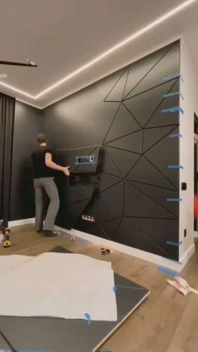 Hindi Carpenter kerala Carpenter work all Kerala service Hindi team 24/7  available  Hindi bala carpenter interior work hindi bala carpenter plywood work Kannur ernakulam Kozhikode  #carpentar #kerala work #interior #work #interior #designing   https://youtube.com/@carpentertricks9042

http://www.google.com/maps/contrib/108177606364855834062/

https://www.facebook.com/Kerala-interior-104665275810741/