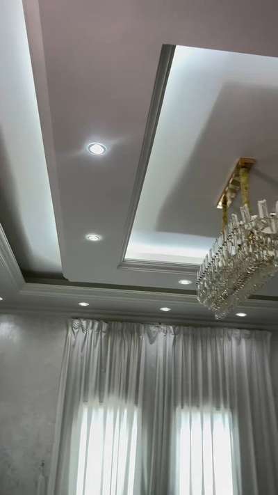 📞 Contact for interiors & construction work — number in bio

#2DPlans #2DPlansDesign #2DPlansGoals #2DPlansIdeas #2DPlansInspiration #2DPlansStyle #2dplans  
#3DInteriors #3DInteriorsDesign #3DInteriorsGoals #3DInteriorsIdeas #3DInteriorsInspiration  
#3DInteriorsStyle #3dinteriors #ArchitecturalDesign #ArchitecturalDesignDesign #ArchitecturalDesignGoals  
#ArchitecturalDesignIdeas #ArchitecturalDesignInspiration #ArchitecturalDesignStyle #architecturaldesign  
#CeilingArt #CeilingArtDesign #CeilingArtGoals #CeilingArtIdeas #CeilingArtInspiration #CeilingArtStyle  
#ceilingart #CeilingCraftsmanship #CeilingCraftsmanshipDesign #CeilingCraftsmanshipGoals  
#CeilingCraftsmanshipIdeas #CeilingCraftsmanshipInspiration #CeilingCraftsmanshipStyle #ceilingcraftsmanship  
#CeilingDecor #CeilingDecorDesign #CeilingDecorGoals #CeilingDecorIdeas #CeilingDecorInspiration  
#CeilingDecorStyle #ceilingdecor #CeilingDesign #CeilingDesignDesign #CeilingDesignGoals  
#CeilingDesignIdeas #ceilingdesigns