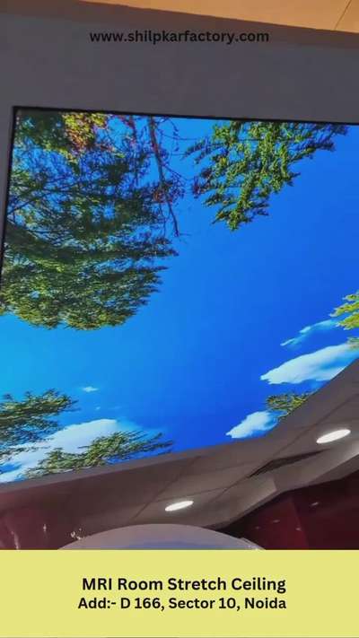 🔥🔥Home Interior service
✅All India service available
✅Visit our website:- www.dreamsolfactory.com  #StretchCeiling #InteriorDesign
#HomeDecor #ModernDesign
#CeilingDesign #InteriorDesign #HomeDecor #InteriorInspiration #InteriorLovers #DesignInspiration
#instadaily #photooftheday #picoftheday #bestoftheday #igers (Instagrammers) #stretchceilingnearnoidauttarpradesh
#Stretchceilingnearmeprices #Stretchceilingnearmecost
#StretchCeilingpriceinIndia #Cheapstretchceilingnearme #TravelPhotography #motivationmonday #DigitalNomads #explore