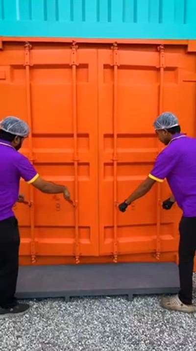 Completed Cafe Project ZAWIYA by QAHWA @kollam Pallimukk  #wooddecor  #InteriorDesigner  #kollamdesigner  #Architect  #keralastyle