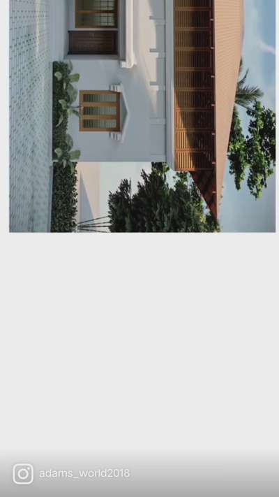 3d rendering
wats app @ 7907261917