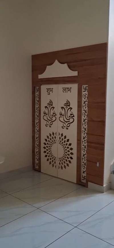Sk home interior work ⭐⭐⭐