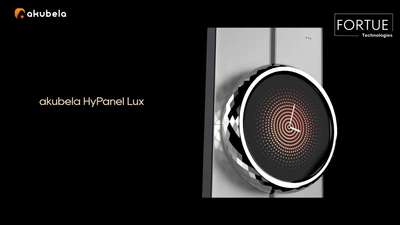 were luxury meets innovation, presenting you Akubela lux panels. Compatible with both wired and wireless automation. 


 #fortuetechnologies  #panels  #automation  #Smarthome  #touchpanel  #luxuryhome  #HomeAutomation  #all_kerala  #uae  #koloapp  #kolopost