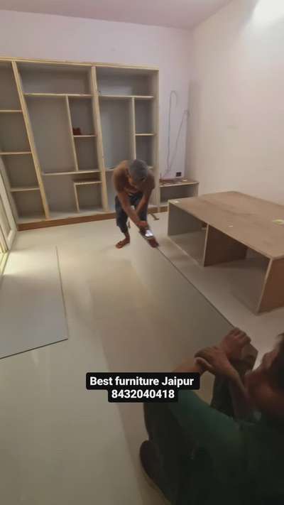 best furniture design 
interior design Jaipur
carpenter Jaipur 
modular wardrobe design