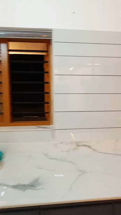 tiles work  #FlooringTiles  #BathroomTIles #Tiling