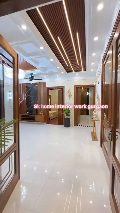 Sk home interior work gurgaon 🤠🏠🏠🤠🤠