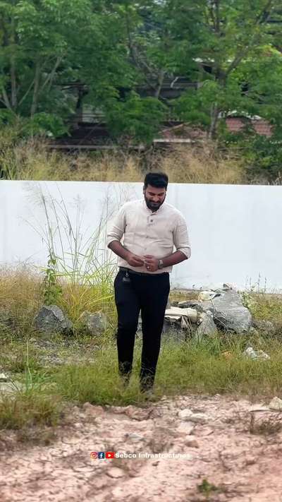 2000 Sq.ft ൽ കേരള തനിമയിൽ ഡിസൈൻ ചെയ്ത ഒരു സ്വപ്ന മനോഹര വീടും പ്ലാനും 🏡🤎

#keralahkm #TraditionalHouse