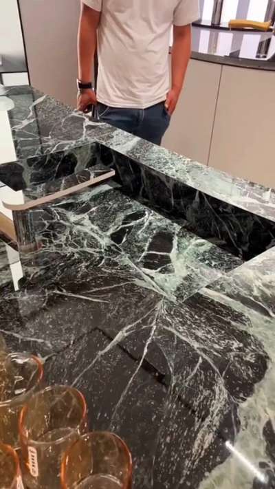 Hindi Carpenter kerala Carpenter work all Kerala service Hindi team 24/7  available  Hindi bala carpenter interior work hindi bala carpenter plywood work Kannur ernakulam Kozhikode  #carpentar #kerala work #interior #work #interior #designing   https://youtube.com/@carpentertricks9042

http://www.google.com/maps/contrib/108177606364855834062/

https://www.facebook.com/Kerala-interior-104665275810741/