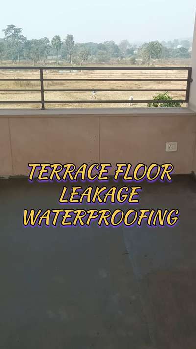 #WaterProofing #Waterproof #construction #satisfying #buildingjankari
