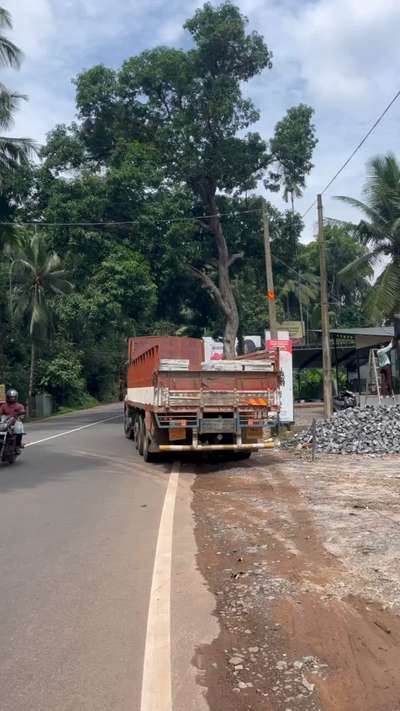 #BangaloreStone  #SandStone  #Landscape