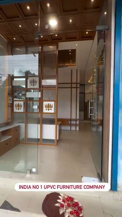 Aether Homes by RealPlast  Now in Cochi, Kerala.

Bring UPVC MODULAR FURNITURE for your homes
Water proof Termit proof Fire retardant Eco-friendly Budget-Friendly

  #ModularKitchen  #Modularfurniture