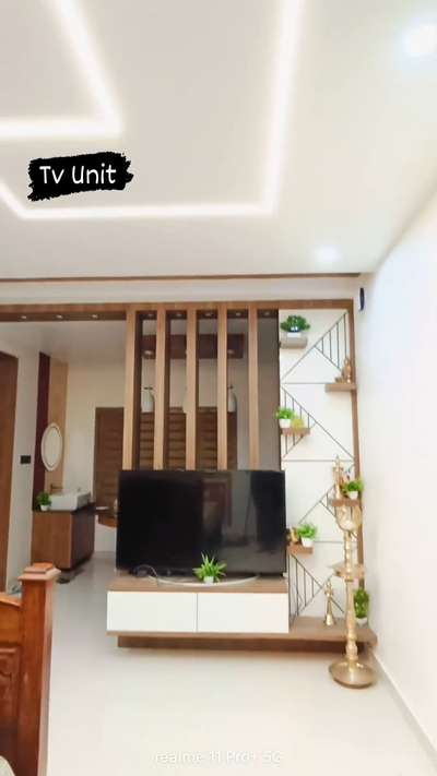 #LivingRoomTVCabinet  #tvunitinterior  #tvunits