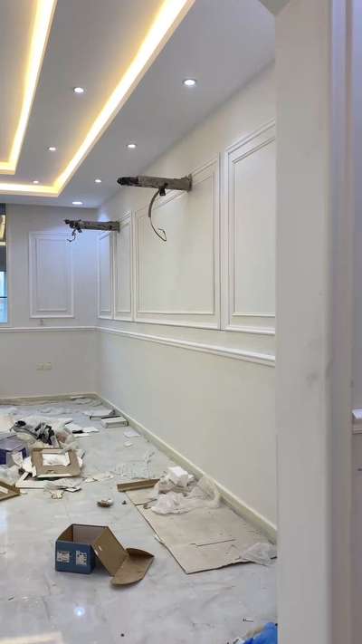 cntact no. in bio
call/WhatsApp for pop works

#plasterofparis #art #plasterart#delhi#gurgaon#faridabad#southdelhi #pop #interiordesign #plaster #plasterofparisart #interior #plastercast #sculpture #gypsum #construction #homedecor #earthbond #renovation #craft #diy #gips #artist #artwork #wallputty #gypsum #legcast #gesso #ghips #residential #developers #industries #exterior #builders #Delhihome #pop#contractor#delhi