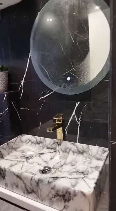 #BathroomTIles